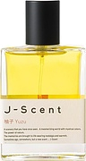 J-Scent Yuzu