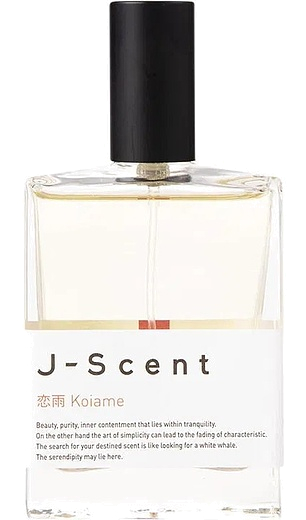 J-Scent Koiame