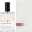 J-Scent Agarwood