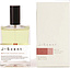J-Scent Aurantium Jasmine