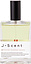 J-Scent Aurantium Jasmine