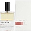 J-Scent Cafe