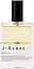 J-Scent Cafe
