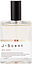 J-Scent Hakka