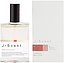 J-Scent Hanamachi
