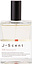 J-Scent Hanamachi