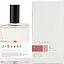 J-Scent Hanamizake