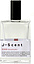 J-Scent Hanamizake