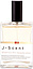 J-Scent Honey & Lemon