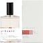 J-Scent Koiame