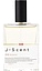 J-Scent Koiame