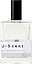 J-Scent Roasted Green Tea