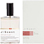 J-Scent Shaft Of Light