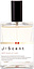 J-Scent Shaft Of Light