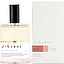 J-Scent Sumo Wrestler