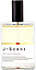 J-Scent Sumo Wrestler