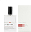 J-Scent Tender Peach