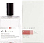 J-Scent Yawahada