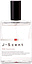 J-Scent Yawahada