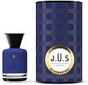 J.U.S Parfums Bloomastral