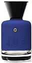 J.U.S Parfums Bloomastral