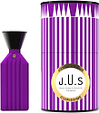 J.U.S Parfums Cuirissime