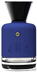 J.U.S Parfums Bloomastral