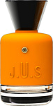 J.U.S Parfums Joyau Sensoriel Springpop