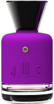 J.U.S Parfums Joyau Unique & Sensoriel Ultrahot