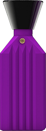 J.U.S Parfums Cuirissime