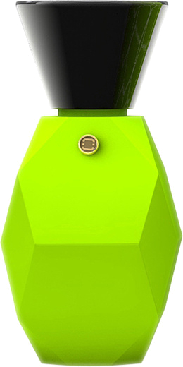 J.U.S Parfums Rosamonda