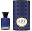 J.U.S Parfums Bloomastral