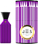 J.U.S Parfums Cuirissime