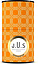 J.U.S Parfums Joyau Sensoriel Springpop