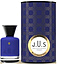 J.U.S Parfums Joyau Unique & Sensoriel