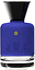 J.U.S Parfums Joyau Unique & Sensoriel
