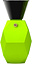 J.U.S Parfums Rosamonda