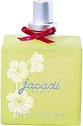 Jacadi Fille