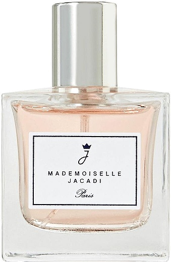 Jacadi Mademoiselle