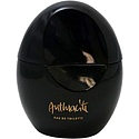 Jacomo Anthracite