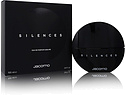Jacomo Silences Sublime