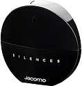 Jacomo Silences Sublime