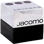 Jacomo Chicane
