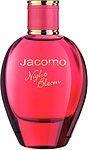 Jacomo Night Bloom