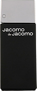 Jacomo Jacomo De Jacomo