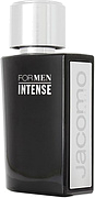 Jacomo Jacomo For Men Intense