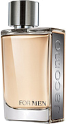 Jacomo Jacomo For Men