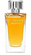 Jacomo Le Parfum
