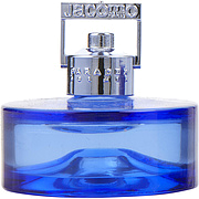 Jacomo Paradox Blue for Men