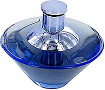 Jacomo Paradox Blue for women